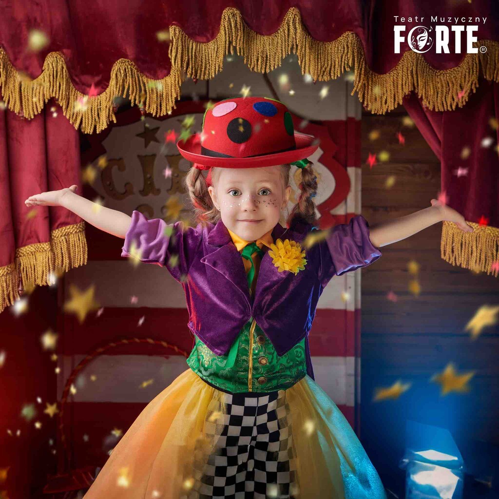 Kochane Dzieciaki, życzymy Wam spełnienia wszystkich marzeń 👧👦 🎈🎉